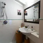 Apartament Vivaia Trendy Rural