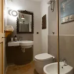 Vivaia Trendy Rural Apartament *