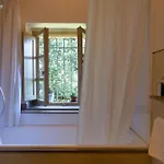 Vivaia Trendy Rural * Poggibonsi