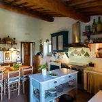 Apartament Vivaia Trendy Rural *