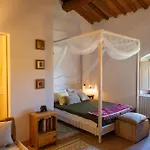 Apartament Vivaia Trendy Rural *