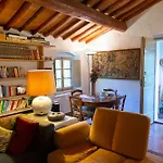 Apartament Vivaia Trendy Rural *