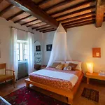 Apartament Vivaia Trendy Rural Poggibonsi