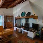 Vivaia Trendy Rural *