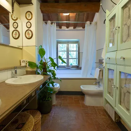 Vivaia Trendy Rural