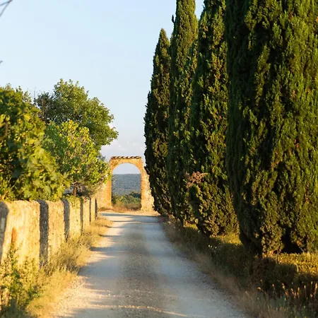 Apartamento Vivaia Trendy Rural